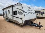 2020 Jayflight 2020 Jayco JAY Flight SLX Camper