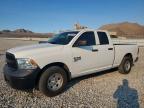 2022 Dodge RAM 1500 Classic Tradesman