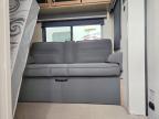 2024 Foresriver 2024 Forest River Puma Camper