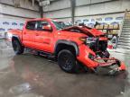 2023 Toyota Tacoma TRD PRO