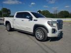 2019 GMC Sierra K1500 Denali