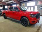 2023 Dodge RAM 1500 BIG HORN/LONE Star