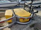 2020 Traffix 2020 Traffvices Trailers-Trailer Other