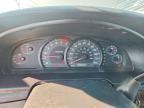 2006 Toyota Tundra Double Cab SR5