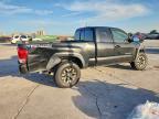2017 Toyota Tacoma TRD OFF-Road