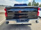 2022 Chevrolet Silverado C1500 LT