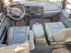 2003 Ford F250 Super Duty