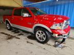 2016 Dodge 1500 Laramie