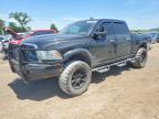 2016 Dodge 2500 Laramie