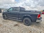 2016 Dodge RAM 1500 Longhorn