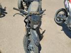 2023 Haer 2023 Heartland  XF250