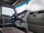 2018 Kenworth T680 Semi Truck