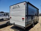 2021 Gulf Stream Ameri-Lite