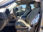 2019 Ford F350 Super Duty
