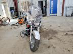 2008 Kawasaki VN900 D