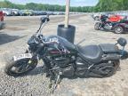 2005 Yamaha XV1700 PC
