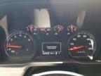 2026 Chevrolet Silverado K2500 Custom