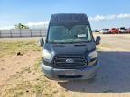 2016 Ford Transit T-250