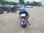 2012 Triumph America
