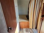 2015 Riverside Whitewater Camper