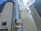 2022 Cimc Reefer Trailer Reefer TRL-Refrigerated Van Trailer