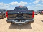 2014 Toyota Tundra Crewmax Platinum
