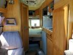 1996 Chevrolet Motorhome Chassis