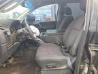 2008 Nissan Titan XE