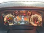 2016 Dodge RAM 1500 Sport