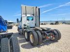 2016 Kenworth T680 Semi Truck
