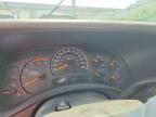 2003 Chevrolet Silverado K2500 Heavy Duty