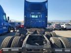 2022 Volvo VNR Semi Truck
