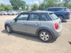 2016 Mini Cooper