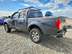 2013 Nissan Frontier S