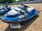 2019 Sea-Doo 25NA GTX I