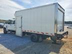 2020 GM GM515 Refrigerated BOX Truck