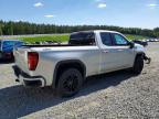 2022 GMC Sierra Limited K1500 Elevation