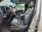 2006 Honda Ridgeline RTL