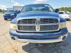 2002 Dodge RAM 1500