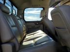 2008 GMC Sierra K2500 Heavy Duty