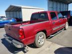 2005 Chevrolet Silverado C1500