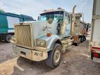 2019 Western Star Other