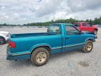 1995 Chevrolet S Truck S10