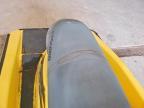 2001 Sea Do Jetski