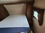 2017 Foresriver 2017 Forest River Flyte Camper