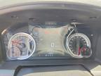 2013 Dodge RAM 1500 SLT
