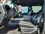 2019 Ford F350 Super Duty