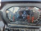 2024 Polaris RZR XP Utility Vehicle