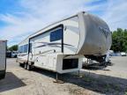 2014 Cedar Creek 2014 Forest River Cedar Creek Camper