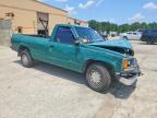 1994 GMC Sierra C1500